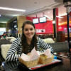 lareezee
